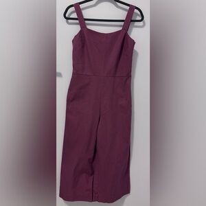 Gap Women's Jumpsuit